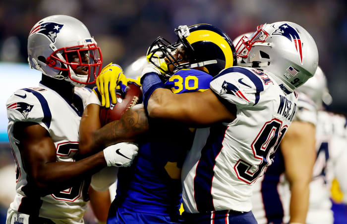 sb53-pats-d-gurley-sb.jpg